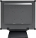 AG neovo X-15E black, 15"