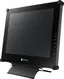 AG neovo X-15E schwarz, 15"