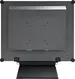 AG neovo X-15E schwarz, 15"