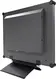 AG neovo X-15E schwarz, 15"