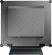 AG neovo X-17E black, 17"