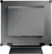 AG neovo X-17E schwarz, 17"