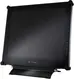 AG neovo X-17E schwarz, 17"