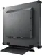 AG neovo X-17E schwarz, 17"