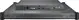 AG neovo X-19E schwarz, 19"