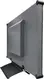 AG neovo X-24E schwarz, 23.6"