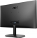 AOC 22B2AM, 21.5"