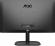 AOC 22B2AM, 21.5"