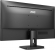 AOC 22E1D, 21.5"