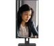 AOC 22E2UMF, 21.5"