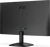 AOC 24B31H, 23.8"