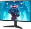 AOC 24B36X, 23.8"