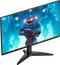 AOC 24B36X, 23.8"