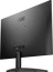 AOC 24B36X, 23.8"