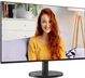 AOC 24B3HA2, 23.8"