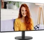 AOC 24B3QA2, 23.8"