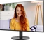 AOC 24B3QA2, 23.8"