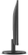 AOC 24B3QA2, 23.8"