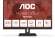 AOC 24E3UM, 23.8"