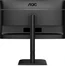 AOC 24E4U, 23.8"