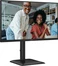 AOC 24E4U, 23.8"