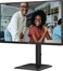 AOC 24E4U, 23.8"