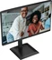 AOC 24E4U, 23.8"