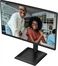 AOC 24E4U, 23.8"