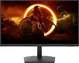 AOC 24G15N, 23.8"