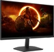 AOC 24G15N, 23.8"