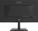 AOC 24G15N, 23.8"