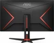 AOC 24G2AE/BK, 23.8"