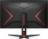 AOC 24G2ZE/BK, 23.8"