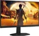 AOC 24G42E, 24"