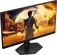 AOC 24G42E, 24"
