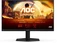 AOC 24G42E, 24"