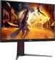 AOC 24G4HA, 23.8"