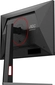 AOC 24G4HA, 23.8"