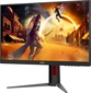 AOC 24G4HA, 23.8"