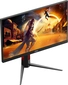 AOC 24G4HA, 23.8"