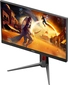 AOC 24G4HA, 23.8"