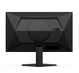 AOC 24G4XE, 23.8"