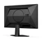 AOC 24G4XED, 23.8"