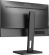 AOC 24P2Q, 23.8"
