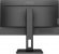 AOC 24P2Q, 23.8"