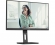 AOC 24P3CW, 23.8"