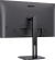 AOC 24V5C/BK, 23.8"