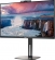AOC 24V5CW/BK, 23.8"