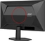 AOC 25G42E, 24.5"