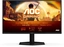 AOC 25G42E, 24.5"